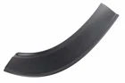 Genuine Wheel Opening Molding 42848400 New. Price: $25.28.