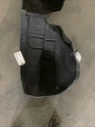 Genuine Gm Front Passenger Side (right) Wheelhouse Liner New. Price: $50.00.