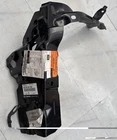 2017 2022 Mazda CX5 CX-5 Left Radiator Support Panel Shroud KB7W-54-140 Oem New. Price: $89.99.