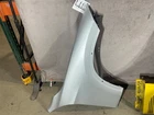 (local Pickup Only) Passenger Right Fender Fits 13-15 Bmw X1 2050919 Used. Price: $149.90.