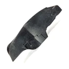 1974-1982 Corvette Rear Quarter Panel Lh Splash Shield Fiberglass 10859 New. Price: $199.99.