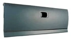 Sherman 901-71Q Tailgate For Chevy Silverado 1500 Classic 2007 15231877 New. Price: $143.89.