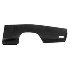 For Plymouth Belvedere 69 Goodmark Rear Driver Side Quarter Panel Skin New. Price: $297.76.