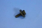 Mopar 06511050AA New. Price: $9.99.