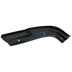 For 1984-2001 Cherokee Right Quarter Panel Steel New. Price: $84.95.