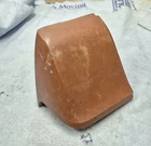 1970 Dodge Polara Conv Ht Sedan Nos Mopar Left Quarter Panel Rear Extension New. Price: $135.00.