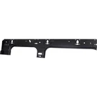 Rocker Panel 1999-2003 Ford F-250 Super Duty Lariat 8 Cyl 7.3L New. Price: $152.41.