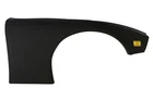 Fivestar 11002-23051-BR 2019 Lm Molded Plastic Fender Black Right New. Price: $226.99.