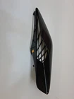 15-19 Chevy Corvette C7 Z06 Rh Passenger Rr Quarter Panel Vent Scoop 22898851 Used. Price: $129.99.