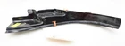 New Oem Gm Quarter Panel Lower Filler Right 22786514 Tahoe Yukon 2015-2020. Price: $51.95.