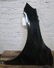 Volvo XC60 2016 Design Front Left Passenger Side Wing Black Paint Code 717-46 Used. Price: $283.66.