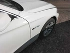(local Pickup Only) Passenger Right Fender Fits 11-16 Bmw 528I 3189641 Used. Price: $164.90.