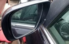 Mazda CX7 2010 Set Of Side Mirrors Right And Left Used. Price: $50.00.