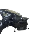 2018-2020 Lexus LS500 Oem Lh Rear Left Quarter Panel *structure Cut* Used. Price: $467.50.