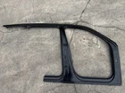 2018-2025 Volkswagen Atlas Right C Pillar Body Aperture Skin Oem New. Price: $1250.00.