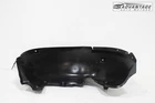 12-15 Mercedes ML350 W166 Rear Left Quarter Wheel Arch Liner Splash Shield Oem Used. Price: $148.97.
