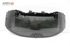 2014 - 2019 Toyota Highlander Rear Windshield Back Window Glass Oem Used. Price: $424.99.