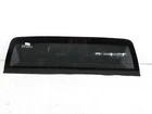 2017-2020 Honda Ridgeline Back Rear Cabin Windshield Glass Window 73211-T6Z-A01 Used. Price: $373.06.