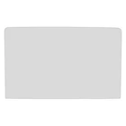 Ford Mustang 1971-1973 Oer 42006T Back Glass New. Price: $277.31.