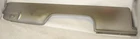 Chevrolet Chevy Rear Quarter Panel Lower Half Right 1955 New. Price: $1239.46.