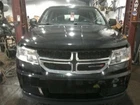Passenger Right Quarter Panel Fits 09-17 Journey 105288 Used. Price: $175.00.