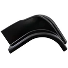 Cab Corners Passenger Right Inner Interior Inside For Ram Truck Hand Na New. Price: $53.59.