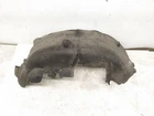 2023-2025 Honda Pilot Rear Driver Inner Quarter Wheel Liner 74591-T90-A00 Used. Price: $109.71.