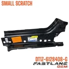 2014-2023 Ford Transit Connect Reinforcement Assy, Rh New Oem DT1Z-6128408-G. Price: $50.27.