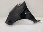 2014 2015 2016 2017 2018 2019 Ford Fiesta Driver Left Fender Rocker Moulding Used. Price: $435.98.