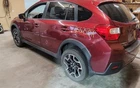 Subaru Xv Crosstrek 2013-2017 Left Quarter Panel 51439FJ0529P Used 2809. Price: $510.00.