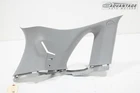 2011-23 Mitsubishi Outlander Sport Rear Left Upper Quarter Panel Trim Cover Oem Used. Price: $98.74.
