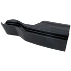 Cab Corner Left Hand Side F150 Truck F250 F350 Driver Na Ford F-150 F-250 New. Price: $41.61.