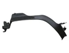 Genuine Mopar Quarter Upper Panel Right 6AY56LXHAA New. Price: $144.03.