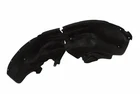 Genuine Gm Wheelhouse Liner 84865960 New. Price: $210.85.