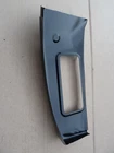 New Tesla Model M3 Left Rear Wheelhouse Dog Leg Forward Quarter Well. Price: $155.00.