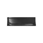 Goodmark 1967-1972 Chevy Gmc Truck Passenger Lower Door Box Patch GMK414343467R New. Price: $35.99.