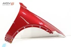 2022 - 2026 Genesis GV70 Front Right Passenger Side Fender Cover Panel Oem Used. Price: $479.99.