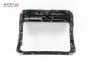 2022-2025 Volkswagen Taos Radiator Core Support Carrier Bracket Frame Oem Used. Price: $297.49.