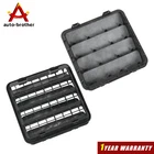 2X Body Side Aperture Exhauster Vents 68323649AB For 2014-20 Dodge Ram 1500 2500 New. Price: $15.97.