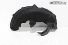 19-25 Subaru Ascent Rear Right Quarter Wheelhouse Liner Splash Guard Shield Oem Used. Price: $114.99.