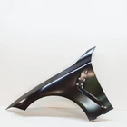 Bmw M4 G82 Front Left Fender 41008083535 New. Price: $1113.51.