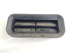3D0819465B Grille Line Aspiration Side Left Bentley Continental Gt 4.0 Gebraucht. Price: $37.15.