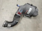 06 07 Silverado Sierra Classic 6.6L Diesel Lbz Oem Factory No Maf Used. Price: $459.35.
