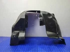 19-23 Jeep Renegade Rear Quarter Splash Shield Left Driver Side Oem 68448179AA Used. Price: $99.99.