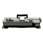 Jeep Wrangler 18-23 Mopar Rear Passenger Side Outer Door Hinge Reinforcement New. Price: $120.95.