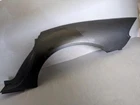 Oem Dodge Viper 2003-2006 Quarter Panel Rear Fender Left Driver Side 04865651AA New. Price: $1999.00.