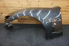 Front Left Fender Wing Panel 980145038 Maserati Granturismo M145 2008-19 *note Used. Price: $704.99.