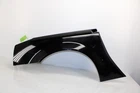 2004-2009 Cadillac Xlr Rear Right Quarter Panel 10355381 Oem NI2 Used. Price: $475.00.