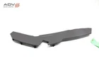2023-2024 Fisker Ocean Rear Right Quarter Panel Inner Water Canal Cover Trim Oem Used. Price: $42.24.