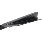 Ford F-100 1973-1983 Oer Upper Driver Side Wheel Housing New. Price: $45.77.